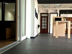 Zdjęcie 31.03.2015, 11 24 26 